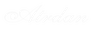 Botanicae