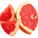 Citrus