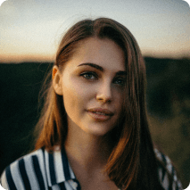 Aaron Terence Hughes