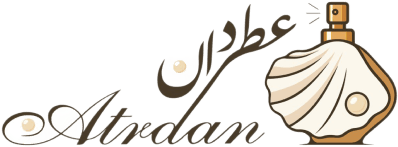 Aterdan Logo
